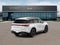 2027 INFINITI QX60 Sport AWD
