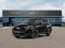 2027 INFINITI QX60 Sport AWD