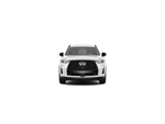 2027 INFINITI QX60 Sport AWD