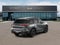 2027 INFINITI QX60 Sport AWD