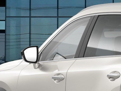 2025 INFINITI QX60 Luxe AWD