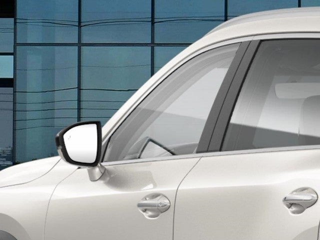 2025 INFINITI QX60 Luxe AWD