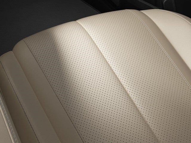 2025 INFINITI QX60 Luxe AWD