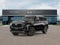2026 INFINITI QX80 Pure 4WD