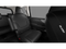 2026 INFINITI QX80 Pure 4WD