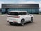 2027 INFINITI QX80 PURE