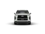 2026 INFINITI QX80 Pure 4WD