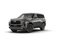2026 INFINITI QX80 Pure 4WD