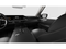 2026 INFINITI QX80 Pure 4WD