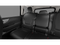 2026 INFINITI QX80 Pure 4WD