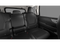2026 INFINITI QX80 Pure 4WD