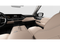 2026 INFINITI QX80 Pure 4WD