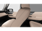 2026 INFINITI QX80 Pure 4WD