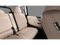 2026 INFINITI QX80 Pure 4WD