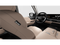 2026 INFINITI QX80 Pure 4WD