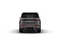 2026 INFINITI QX80 Pure 4WD
