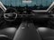 2026 INFINITI QX80 Pure 4WD
