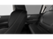 2026 INFINITI QX80 Pure 4WD