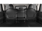 2026 INFINITI QX80 Pure 4WD