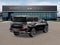 2026 INFINITI QX80 Pure 4WD
