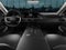 2026 INFINITI QX80 Luxe 4WD