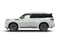 2026 INFINITI QX80 Luxe 4WD