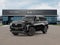 2026 INFINITI QX80 Luxe 4WD