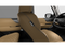 2026 INFINITI QX80 Luxe 4WD