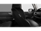 2026 INFINITI QX80 Luxe 4WD