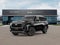 2026 INFINITI QX80 Luxe 4WD