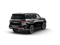 2026 INFINITI QX80 Luxe 4WD