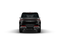2026 INFINITI QX80 Luxe 4WD