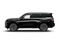 2026 INFINITI QX80 Luxe 4WD