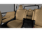 2026 INFINITI QX80 Luxe 4WD