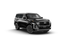2026 INFINITI QX80 Luxe 4WD