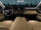 2026 INFINITI QX80 Luxe 4WD