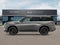 2026 INFINITI QX80 Autograph 4WD