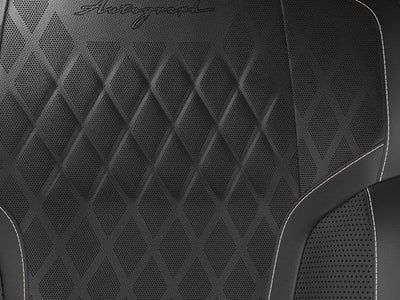 2026 INFINITI QX80 Autograph 4WD