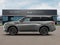 2027 INFINITI QX80 AUTOGRAPH