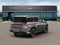 2027 INFINITI QX80 AUTOGRAPH