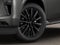 2027 INFINITI QX80 AUTOGRAPH