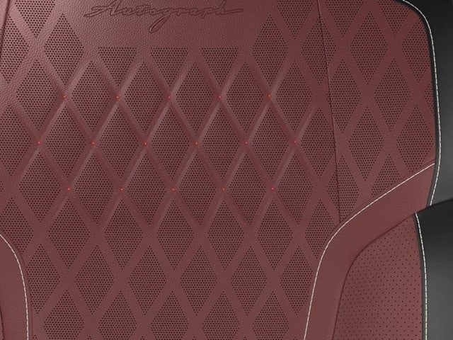 2026 INFINITI QX80 Autograph 4WD