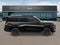 2026 INFINITI QX80 Sport 4WD