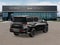 2026 INFINITI QX80 Sport 4WD