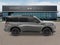 2026 INFINITI QX80 Sport 4WD