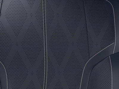 2026 INFINITI QX80 Sport 4WD