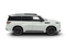 2026 INFINITI QX80 Sport 4WD