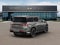 2027 INFINITI QX80 SPORT
