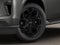 2027 INFINITI QX80 SPORT