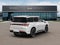 2027 INFINITI QX80 SPORT